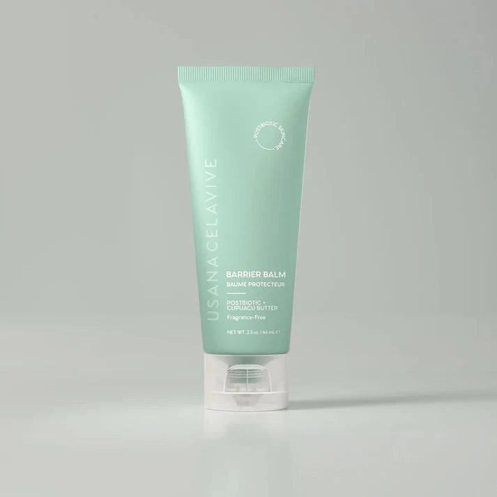 USANA Postbiotic Barrier Balm