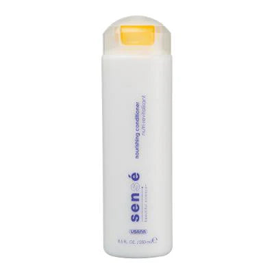 Nourishing Conditioner