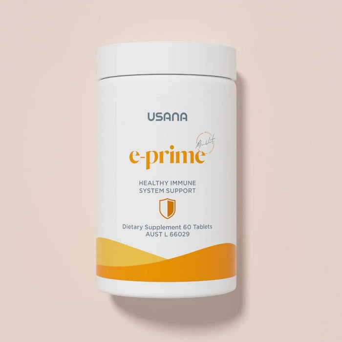 USANA E-Prime™
