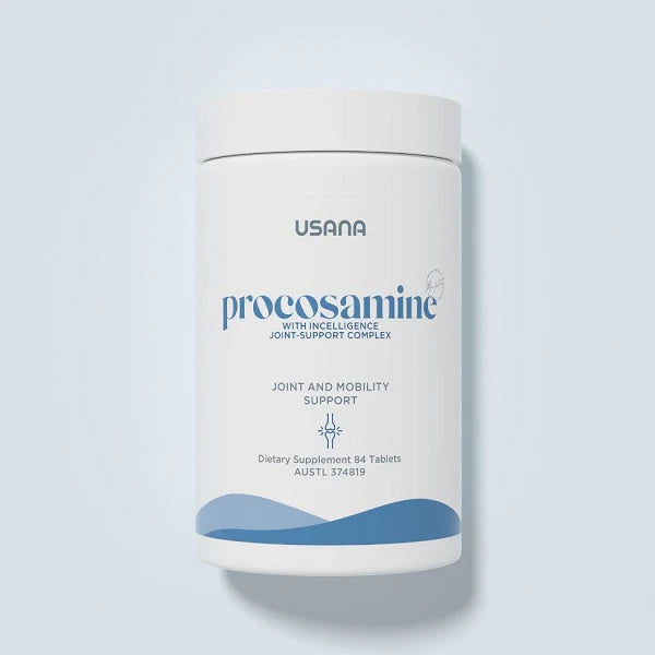USANA Procosamine®