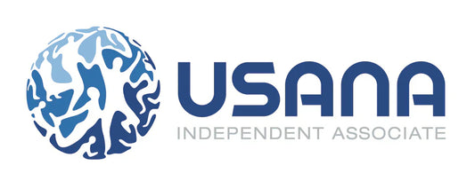 Six Simple Reasons To Buy USANA Products from An Associate/Distributor