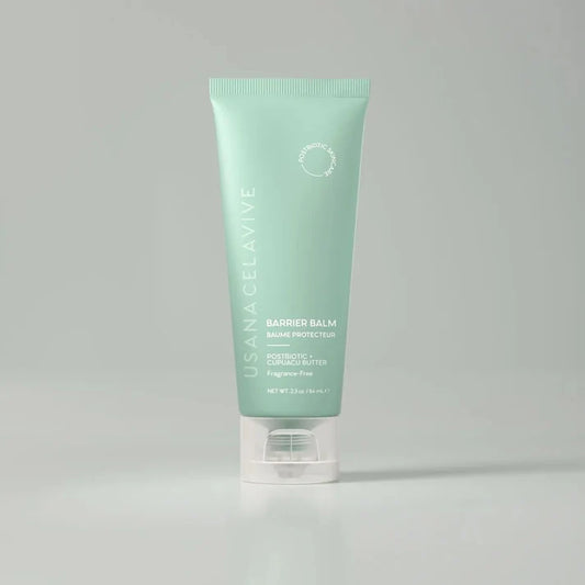 USANA Postbiotic Barrier Balm