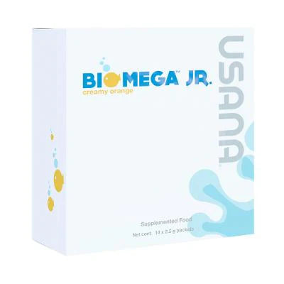 USANA BiOmega™ Jr.