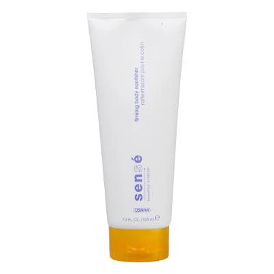 USANA Firming Body Nourisher