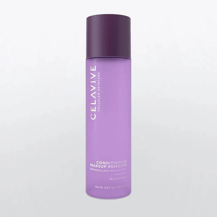 Celavive Conditioning Makeup Remover