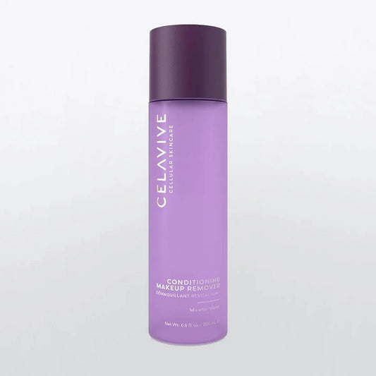 Celavive Conditioning Makeup Remover