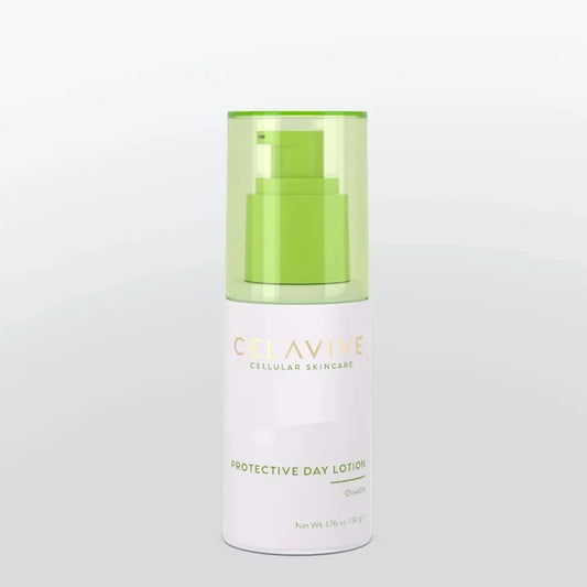 USANA Celavive Protective Day Lotion with Sunscreen SPF15