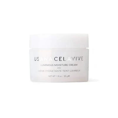 USANA Celavive Luminous Moisture Cream