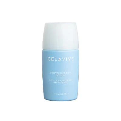USANA Celavive Protective Day Lotion with Sunscreen SPF15