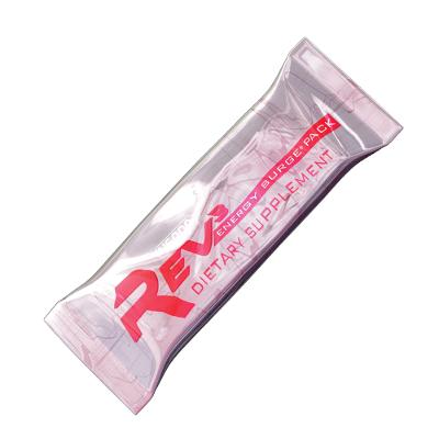USANA Rev3 Energy® Surge Pack