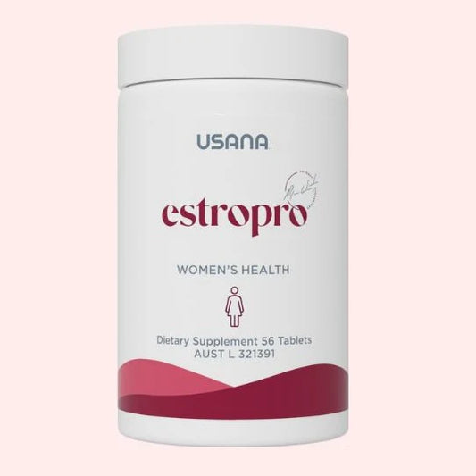 USANA EstroPro™