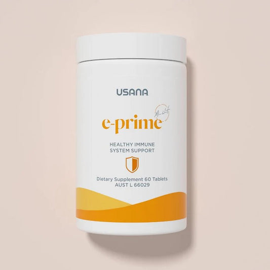 USANA E-Prime™
