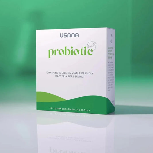 USANA® Probiotic