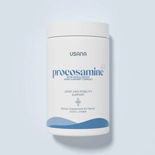 USANA Procosamine®