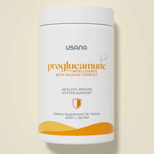 USANA Proglucamune®