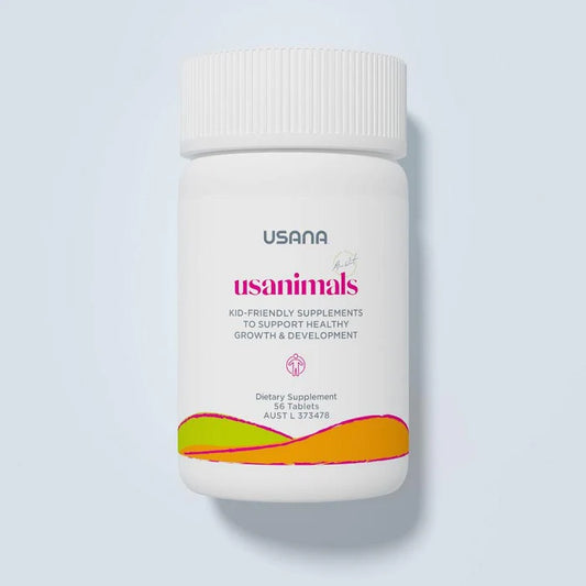 USANA Usanimals™