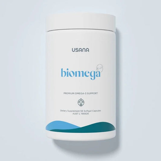USANA BiOmega™